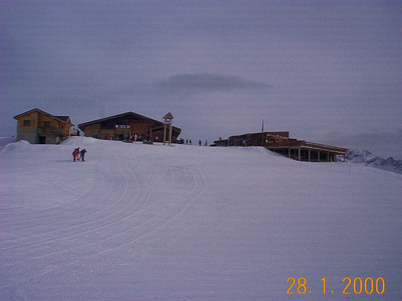 099 Dagverblijf laatste dag Leo.jpg